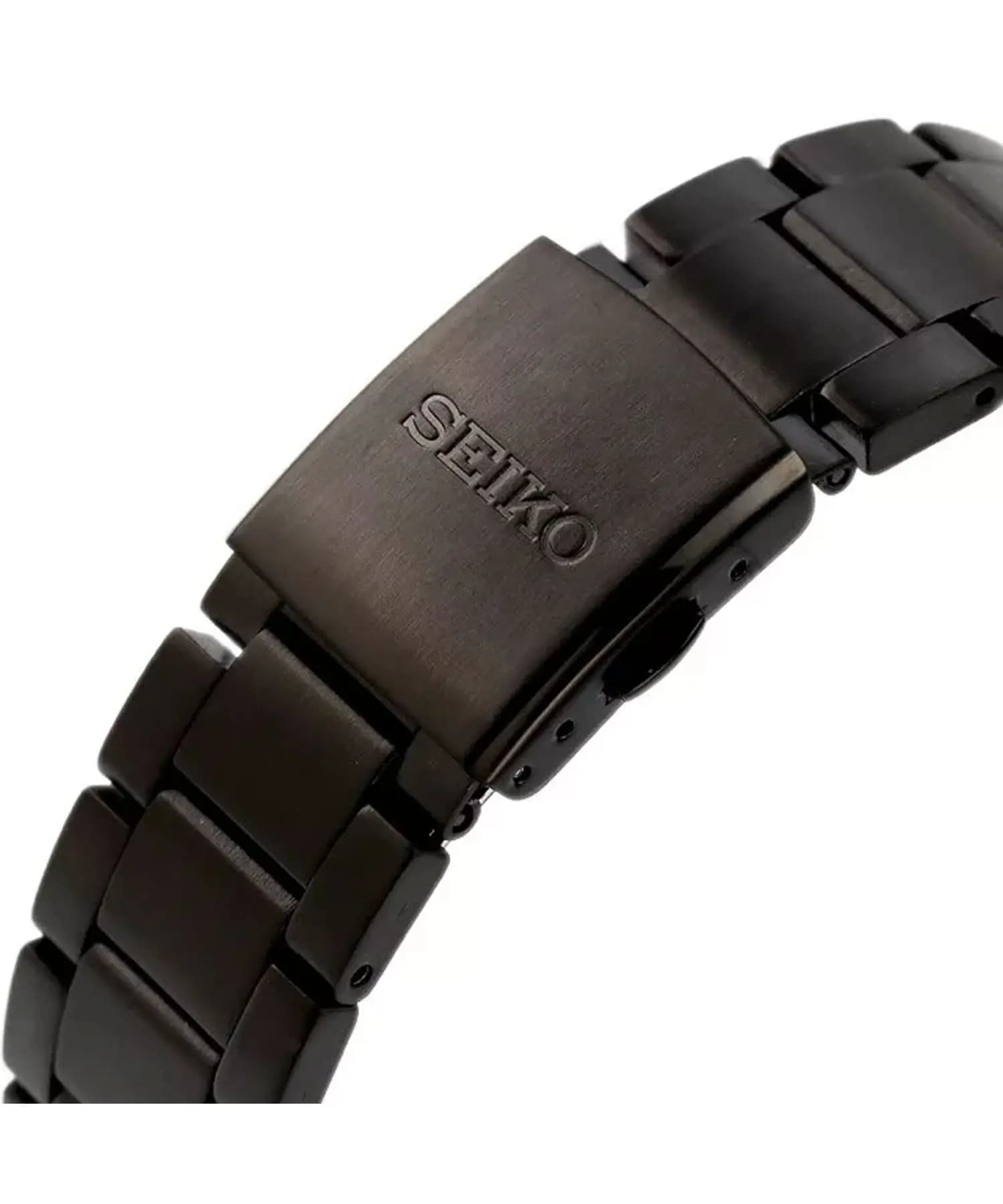 ساعت مردانه سیکو مدل SEIKO SBTR037 — تصویر ۹