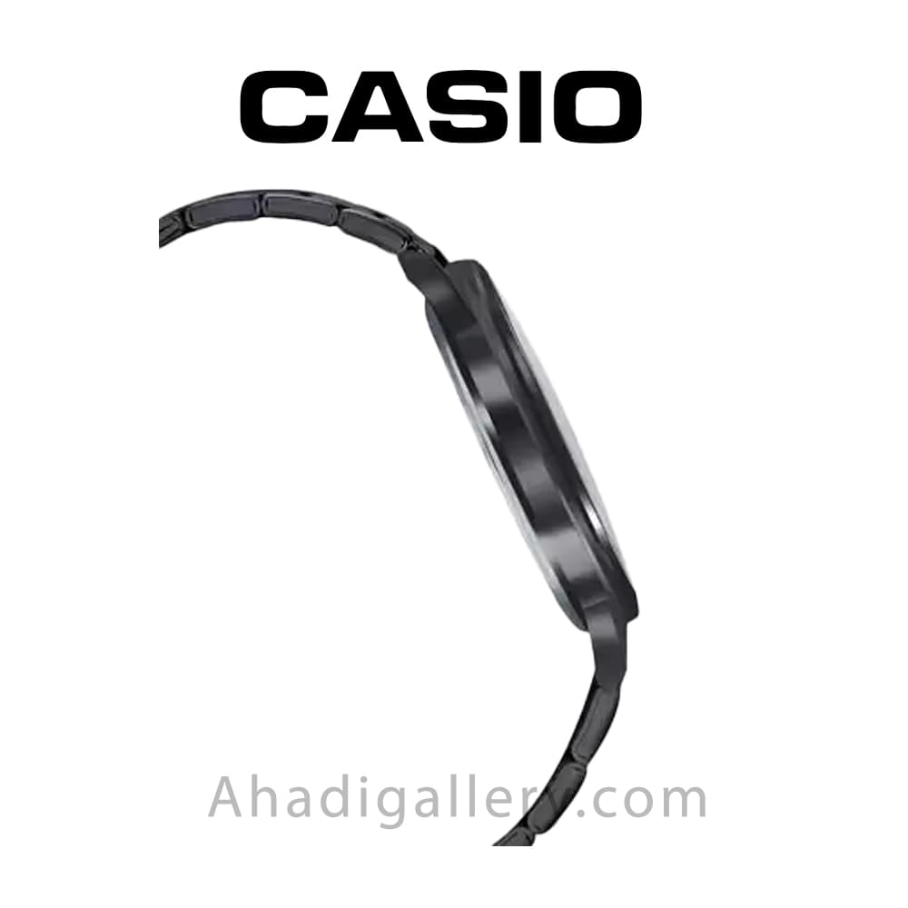 ساعت مردانه کاسیو مدل CASIO MTP-E730B-2AVDF — تصویر ۴