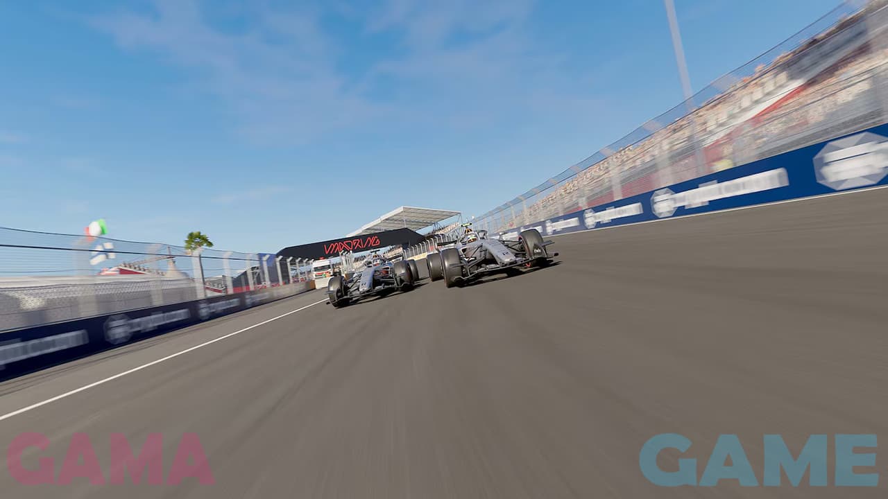اکانت قانونی F1® 25: 2026 Season Edition — تصویر ۵