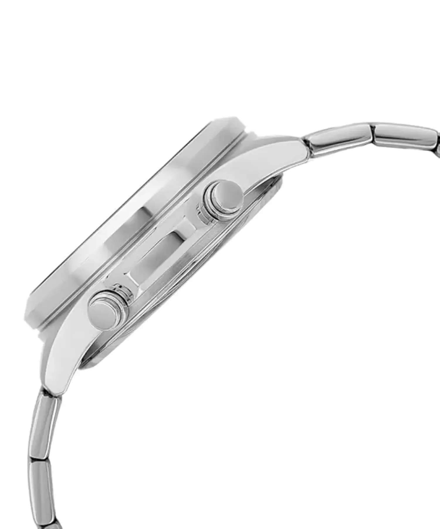 ساعت مردانه کاسیو ادیفیس مدل CASIO EFV-C120D-2ADF — تصویر ۹
