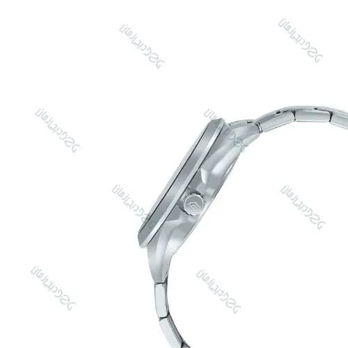 ساعت مردانه کاسیو ادیفیس مدل CASIO EFV-100D-1AVUDF — تصویر ۳