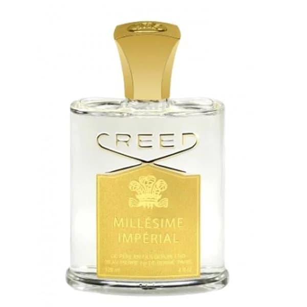 عطر ادکلن کرید امپریال میلسیم — تصویر ۲