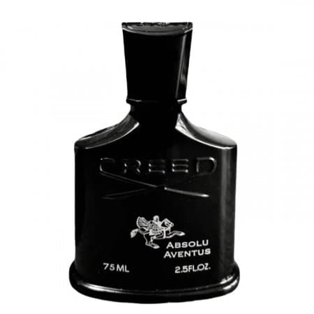 عطر ادکلن کرید ابسولو اونتوس — تصویر ۲