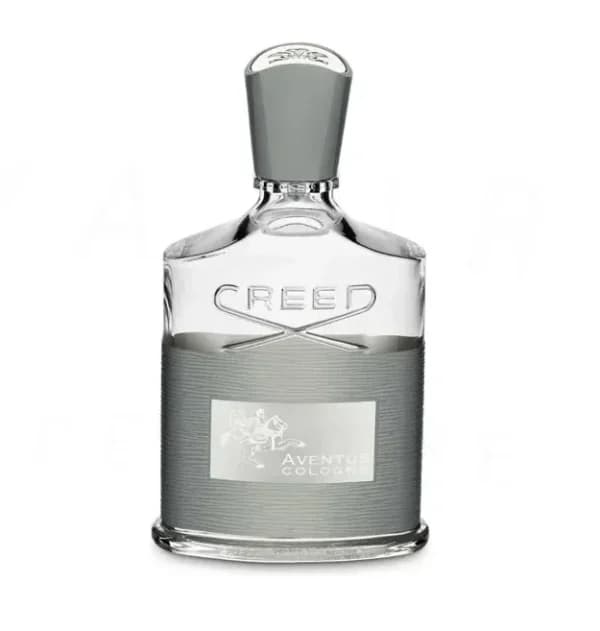 عطر ادکلن کرید اونتوس کلون-کولوژن — تصویر ۴