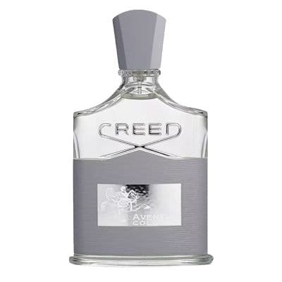 عطر ادکلن کرید اونتوس کلون-کولوژن