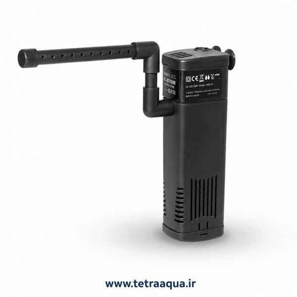 فیلتر داخلی هایلا HAILEA HL- BT1000 — تصویر ۲