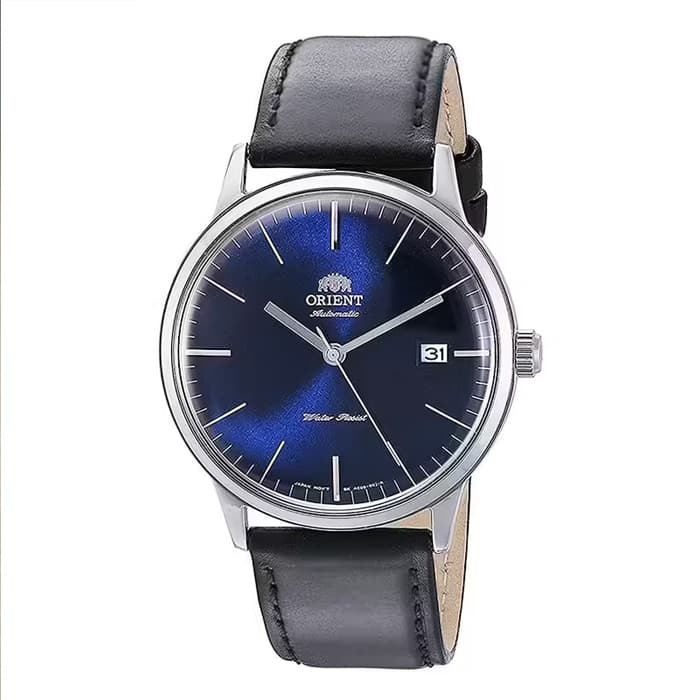 ساعت مردانه اورینت مدل ORIENT TAC0000DD0