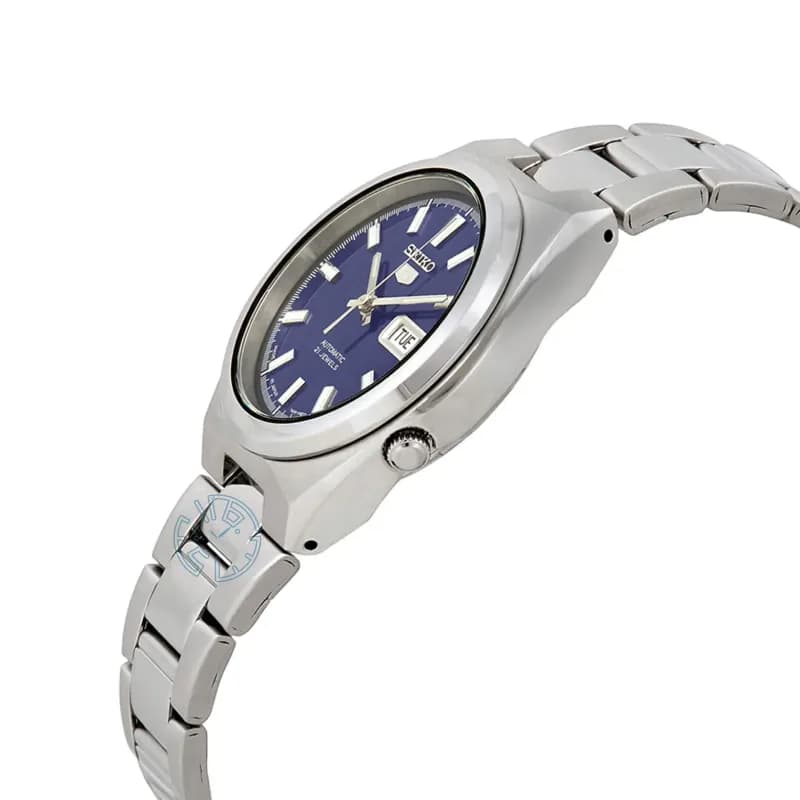 ساعت مردانه سیکو مدل SEIKO SNKE51J1 — تصویر ۸