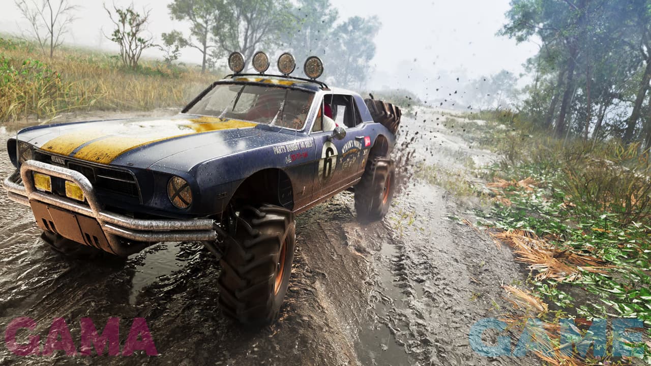 اکانت قانونی Grand Theft Auto VI ultimate — تصویر ۹