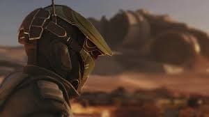 اکانت قانونی STAR WARS: Galactic Racer™ — تصویر ۶