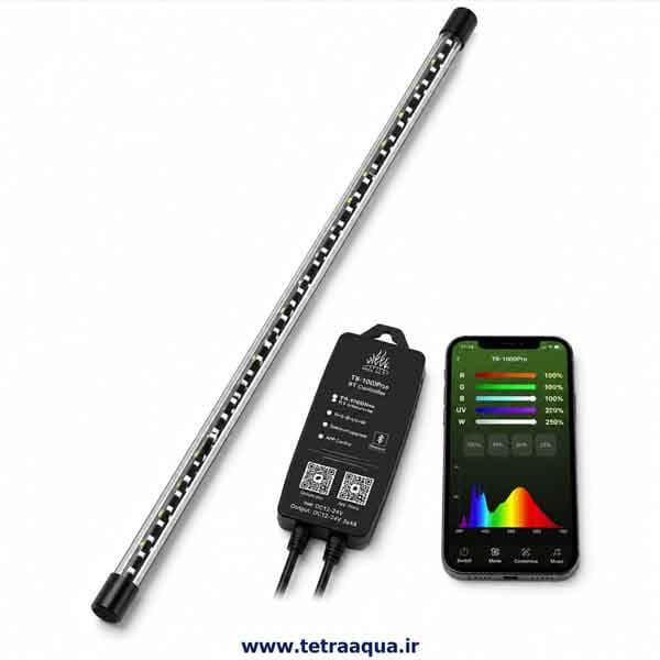 نور ویک آکوا 32 وات T8-1000Pro