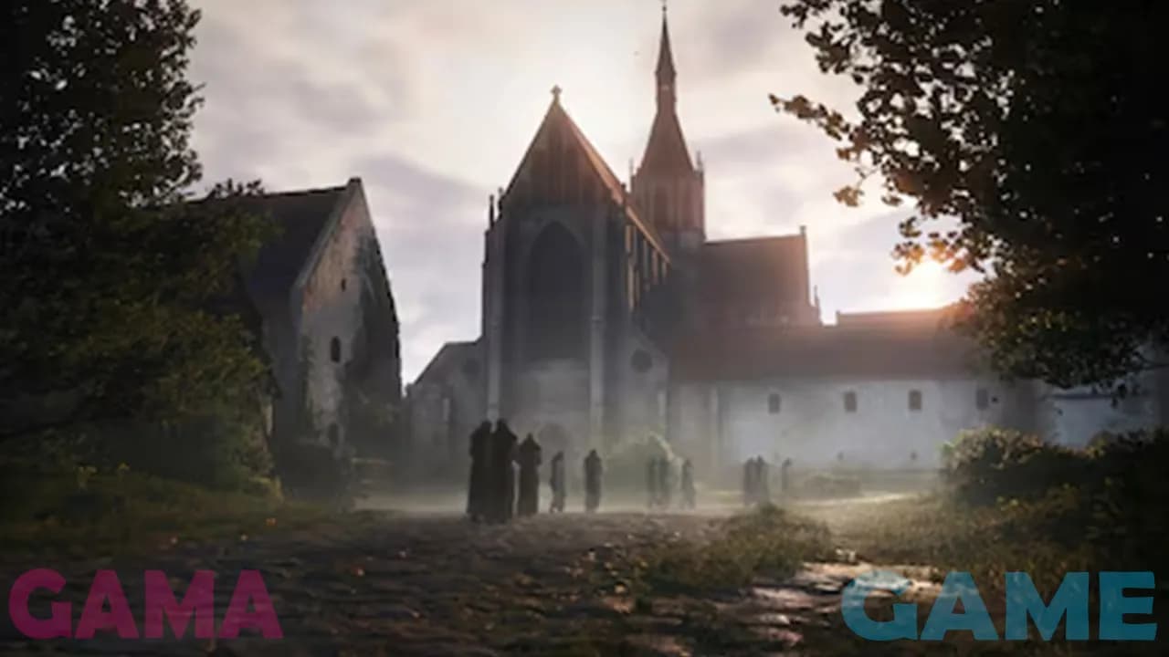 اکانت قانونی Kingdom Come: Deliverance II Royal Edition — تصویر ۳