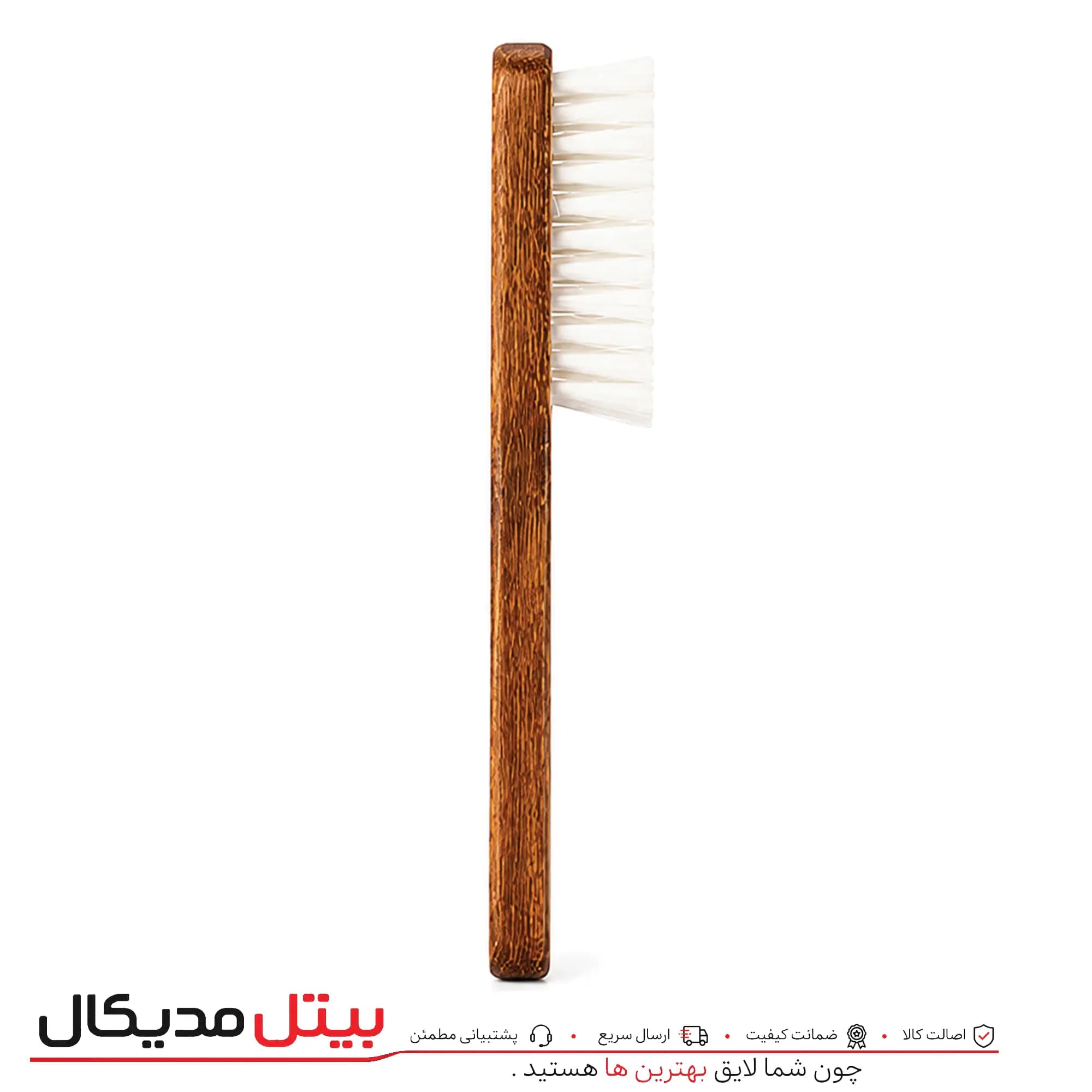 پک مراقبت و تمیزکننده کفش کلنیل — تصویر ۳
