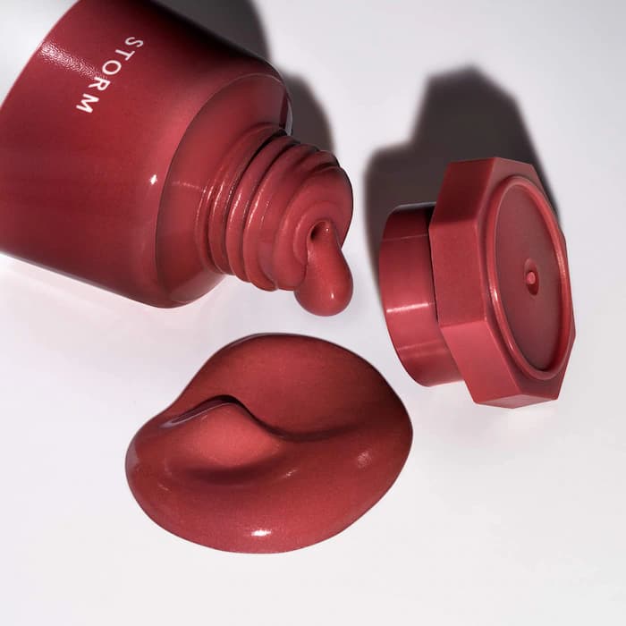 رژگونه ژله ای کلود پینت گلاسیر Cloud Paint Gel Cream Blush