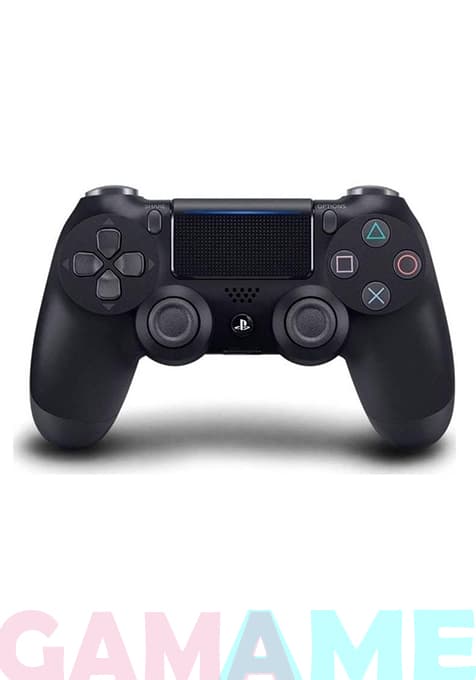دسته اصلی dualshok ps4 — تصویر ۲