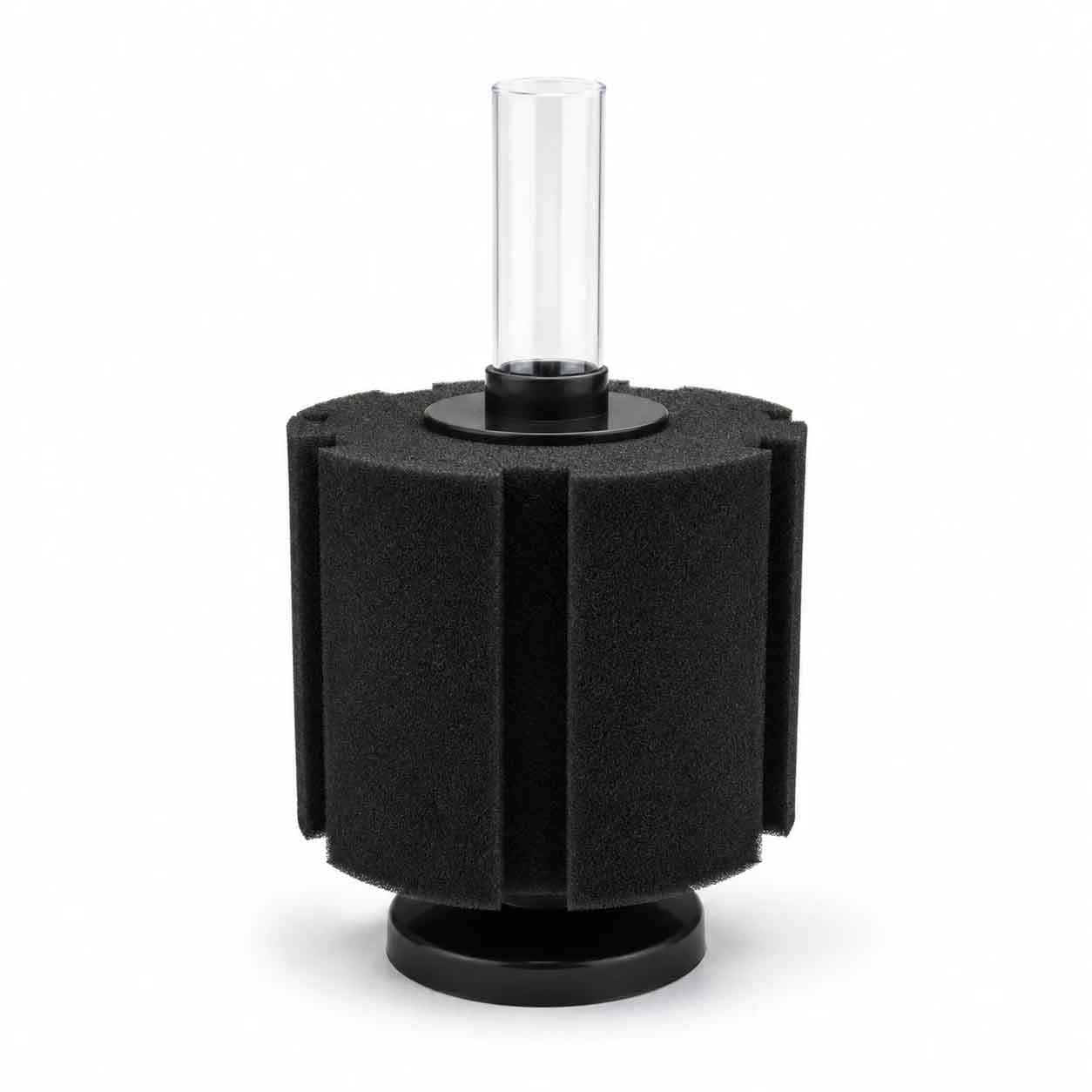 بیو فیلتر اسفنجی آکواریوم XY-2813