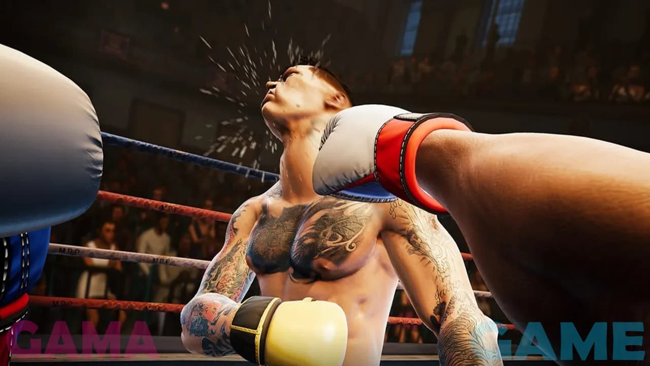 اکانت قانونی ™Creed: Rise to Glory – Championship Edition — تصویر ۶