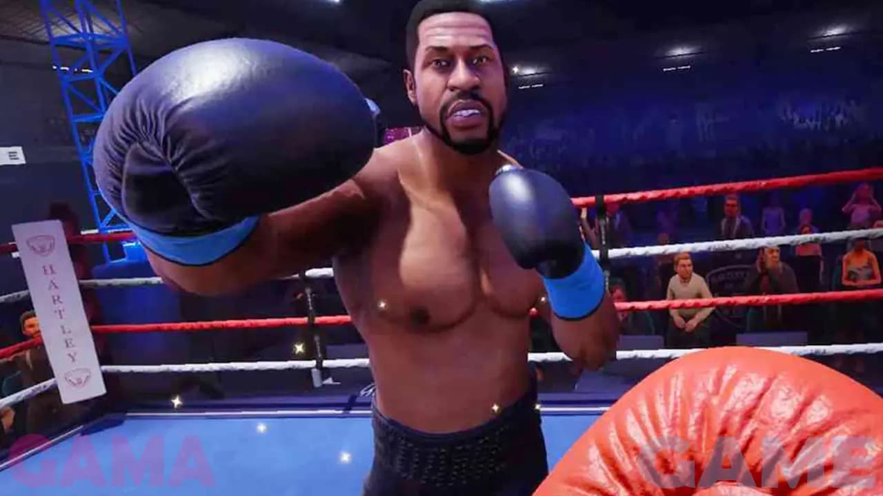 اکانت قانونی ™Creed: Rise to Glory – Championship Edition — تصویر ۱۰