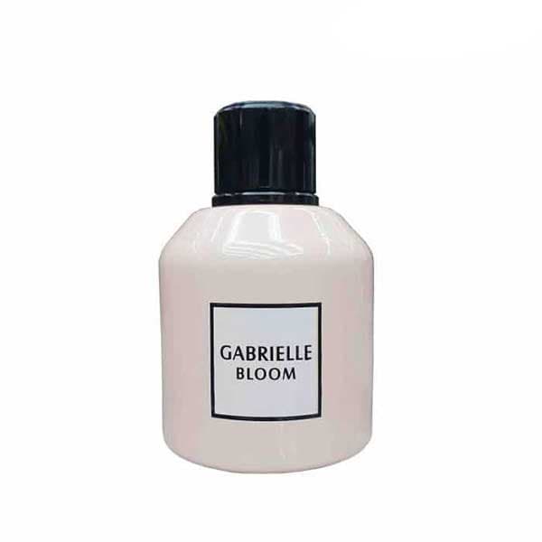 عطر ادکلن فراگرنس گابریل بلوم