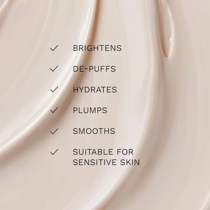 اسپری آبرسان کلینیک Clinique Moisture Surge Oil Free Face Spray — تصویر ۴