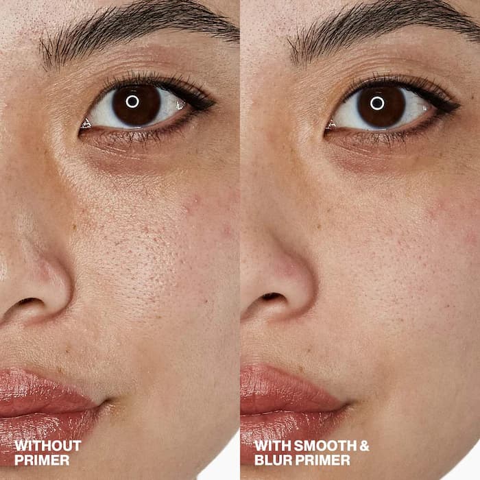 پرایمر بی رنگ اسمش باکس مدل فوتو فینیش فاندیشن حجم 30 میل The Original Photo Finish Smooth & Blur Primer — تصویر ۶