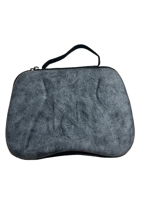 کیف حمل دسته کنسول بازی برند نهل خاکستری