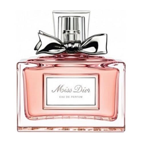 عطر ادکلن میس دیور — تصویر ۲