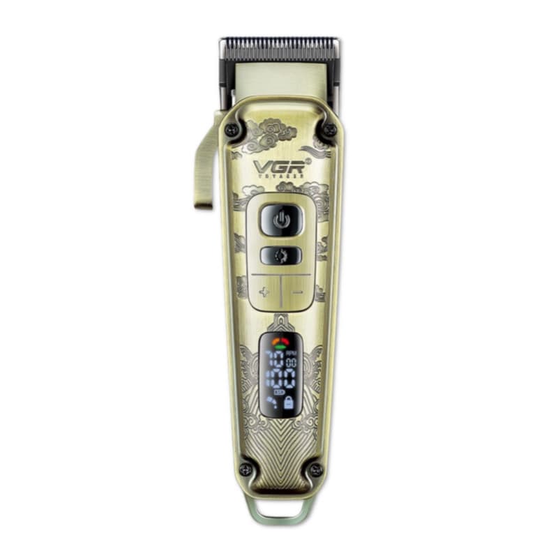 ماشین اصلاح وی جی آر VGR V-005