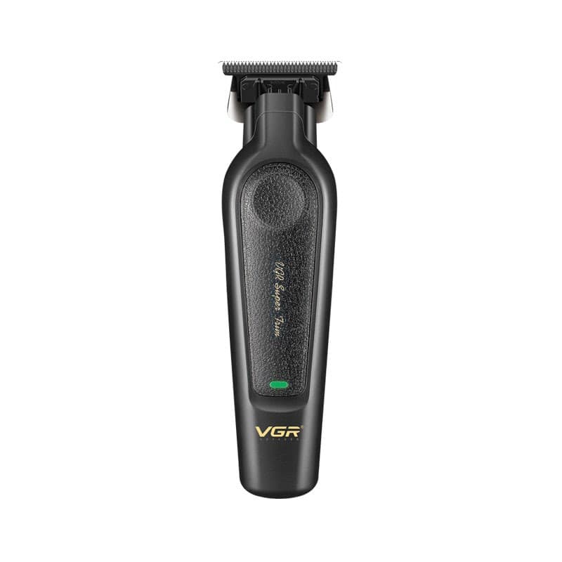 ماشین اصلاح سر و صورت وی جی آر VGR V-995 — تصویر ۲