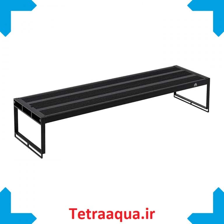 نور آکواریوم ویک آکوا Week Aqua L900 Pro-K L Series