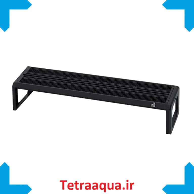 نور آکواریوم ویک آکوا Week Aqua M900-K Pro — تصویر ۳