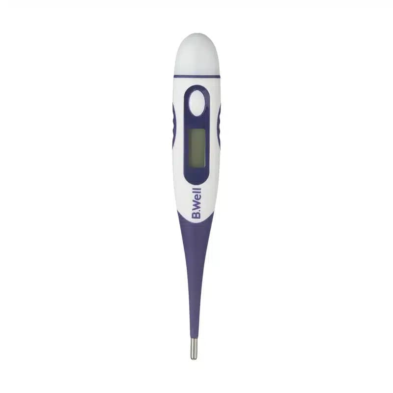 تب سنج دیجیتال بی ول B.Well مدل WT-04 Standard