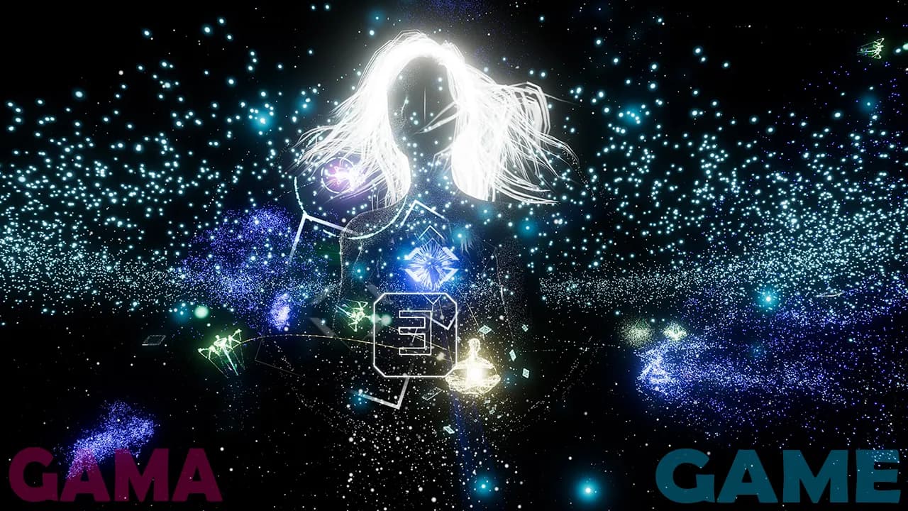 اکانت قانونی Rez Infinite — تصویر ۴