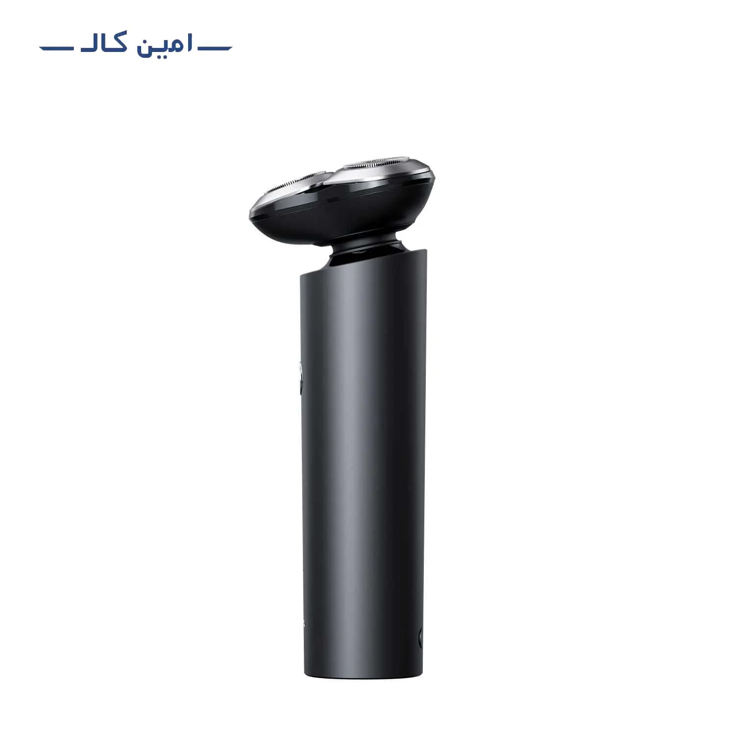 ریش تراش ضد آب شیائومی مدل Xiaomi Mijia S301 Electric Shaver — تصویر ۳