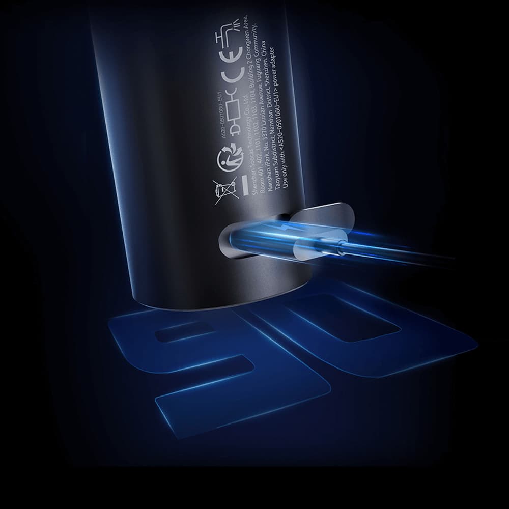 ریش تراش ضد آب شیائومی مدل Xiaomi Mijia S301 Electric Shaver — تصویر ۷
