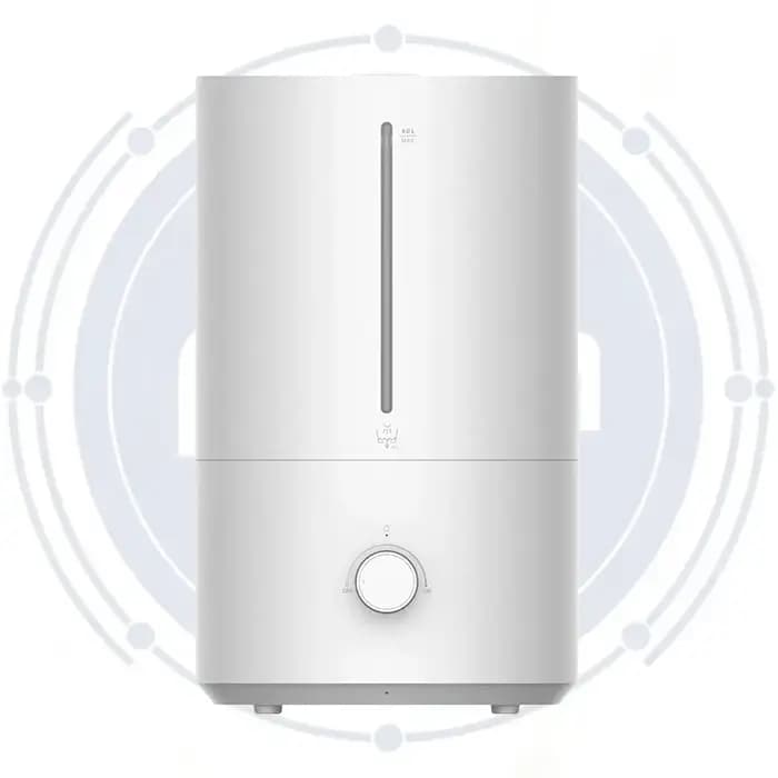 دستگاه بخور و رطوبت ساز سرد شیائومی مدل Xiaomi/Mijia humidifier Lite 2