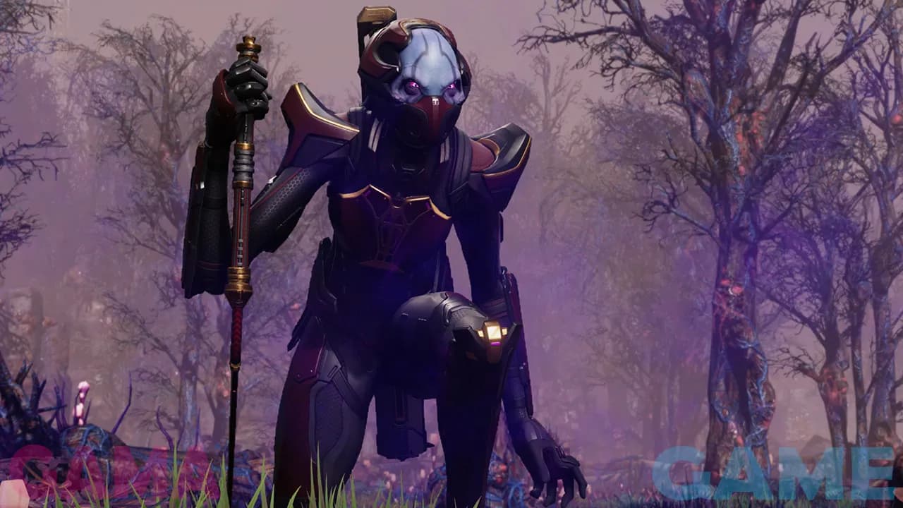 اکانت قانونی XCOM® 2 Collection — تصویر ۷
