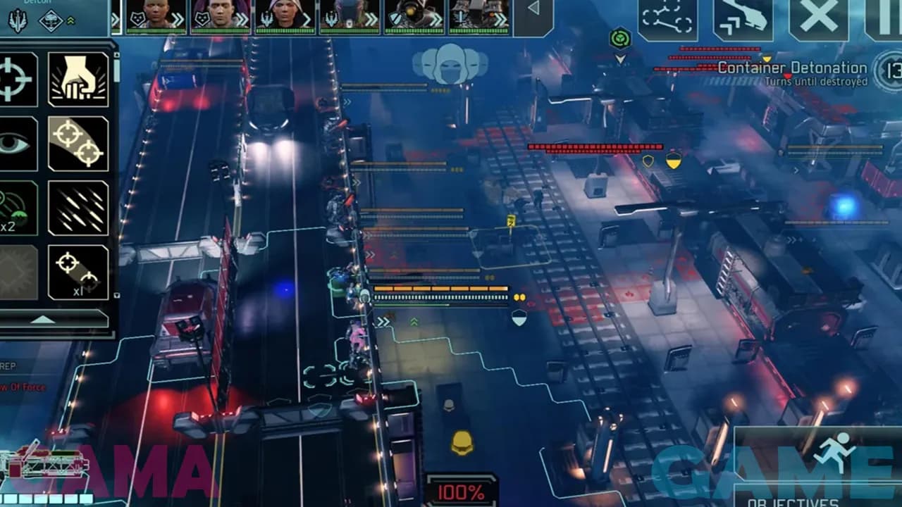 اکانت قانونی XCOM® 2 Collection — تصویر ۳