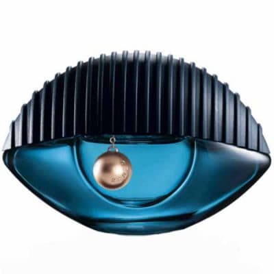 عطر ادکلن کنزو ورلد اینتنس