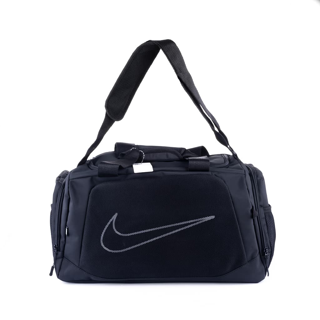 ساک ورزشی اکسترا NIKE کد 1406