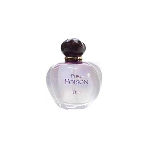 عطر ادکلن دیور پیور پویزن — تصویر ۵