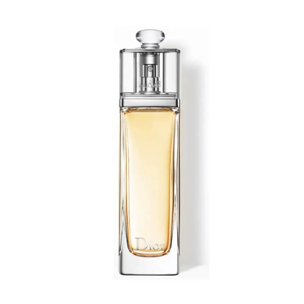 عطر ادکلن دیور ادیکت ادو تویلت — تصویر ۵