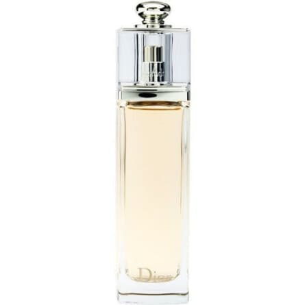عطر ادکلن دیور ادیکت ادو تویلت