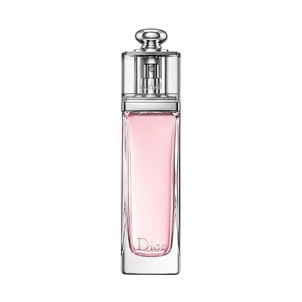 عطر ادکلن دیور ادیکت او فرش — تصویر ۵