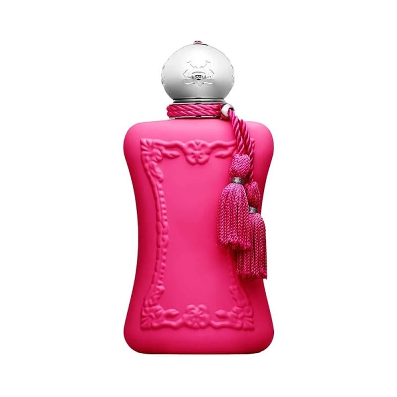 عطر ادکلن مارلی اوریانا