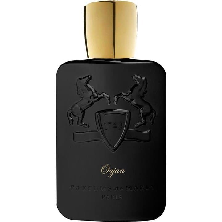 عطر ادکلن مارلی اوجان — تصویر ۲
