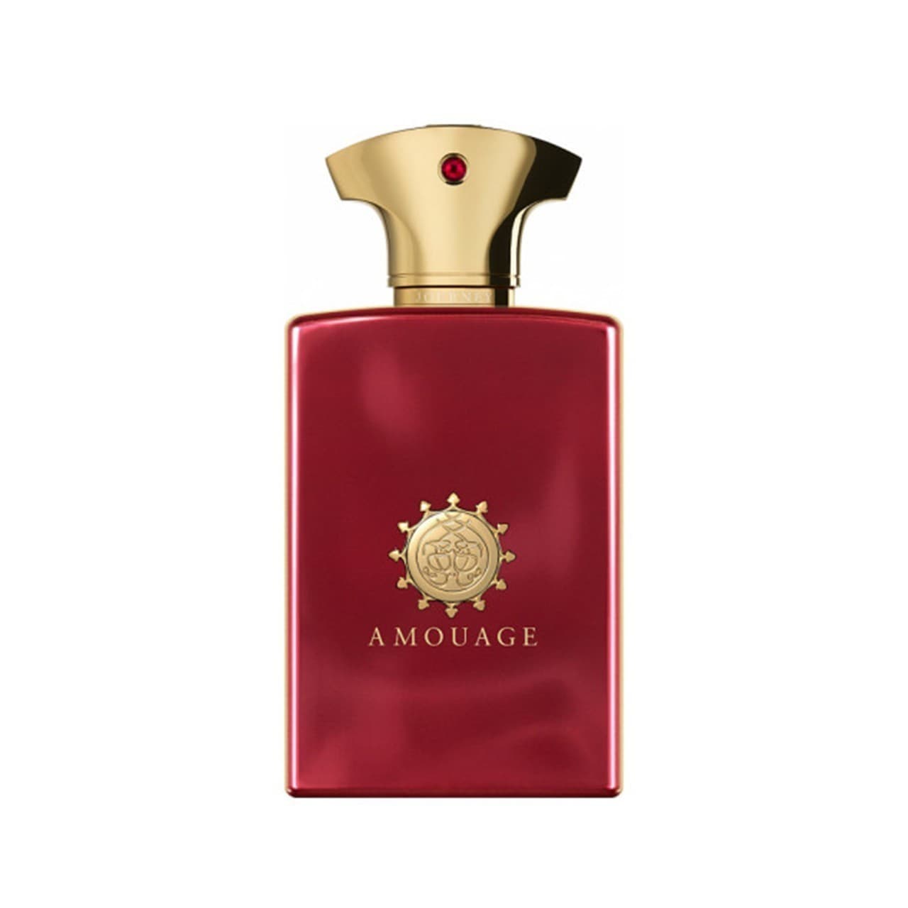 عطر ادکلن آمواج جورنی