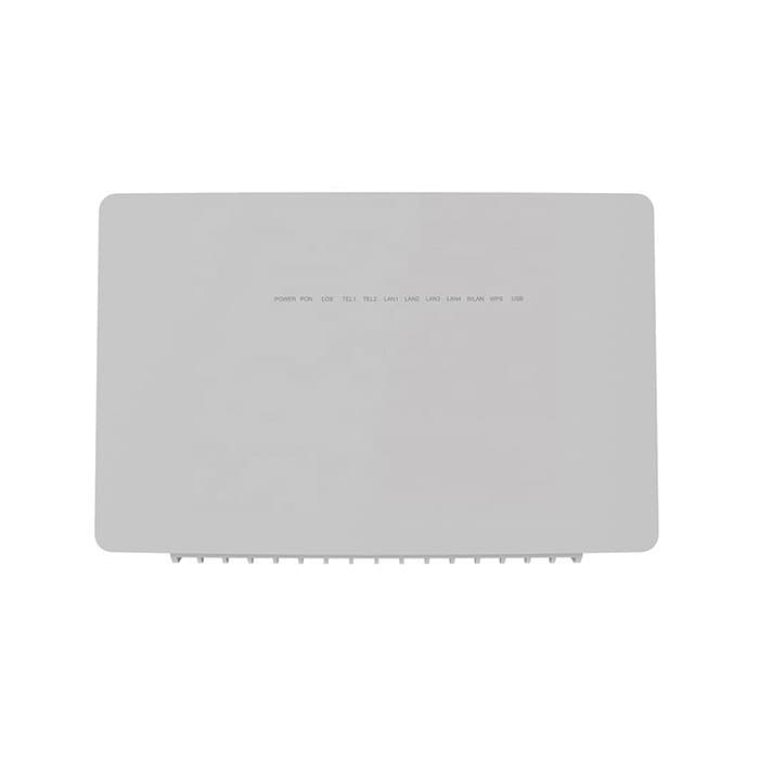 مودم HG8245-Q2