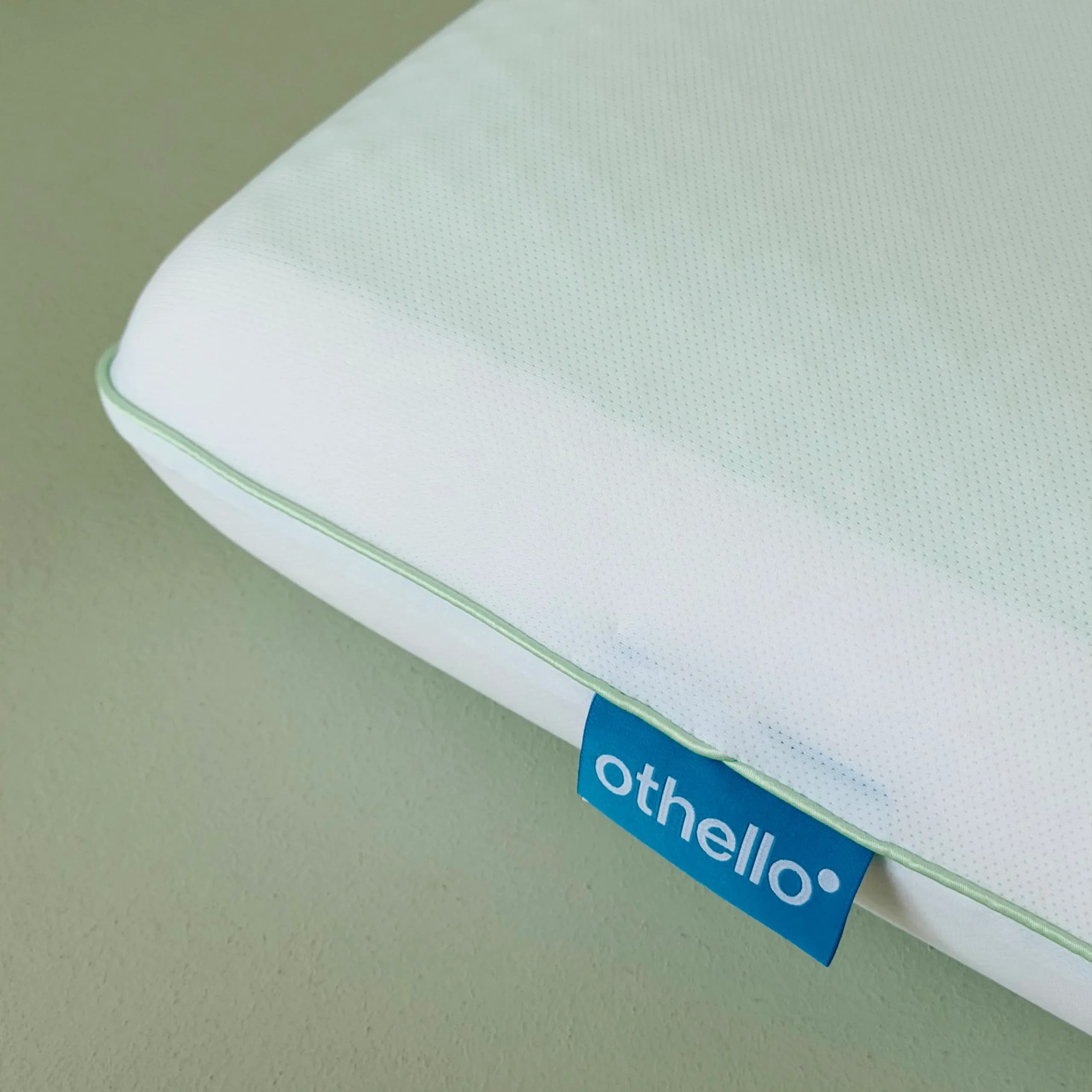 بالش طبی مدل BubbleGel برند Othello — تصویر ۴