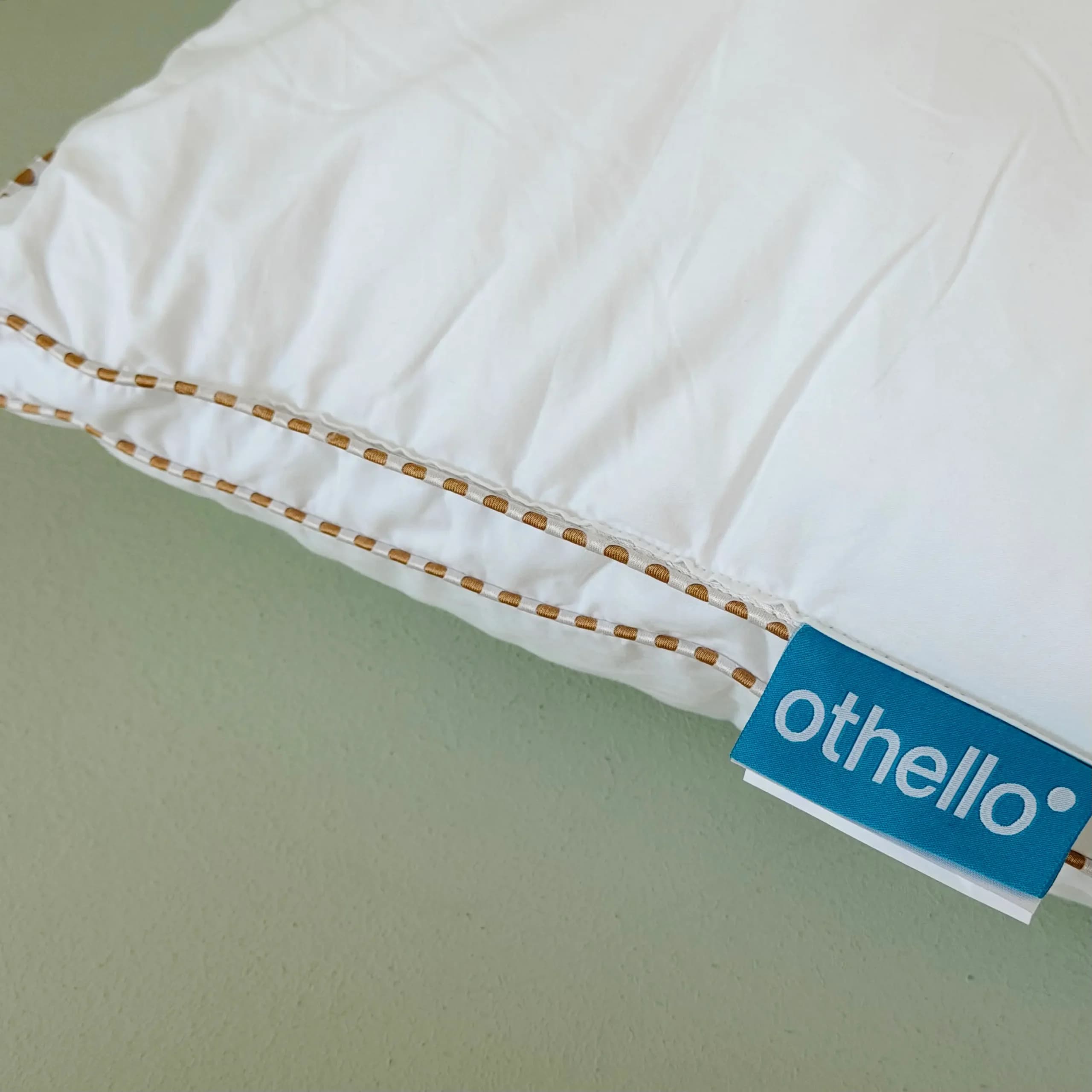 بالش مدل Cloudia برند Othello — تصویر ۴